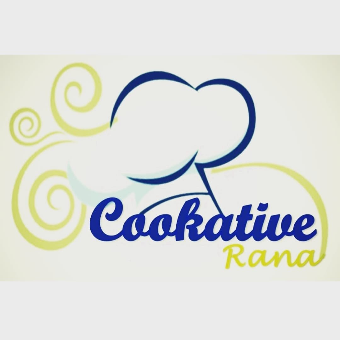 Rana Haider