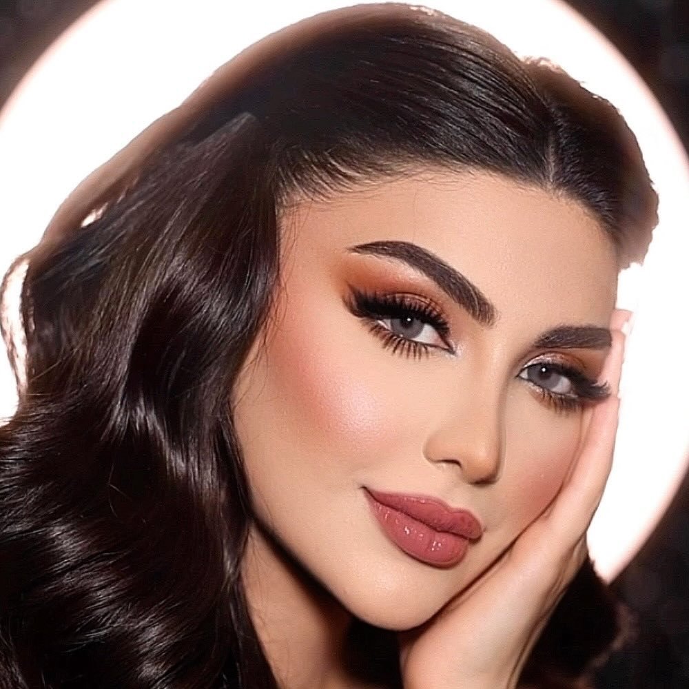 Dalya Rabiei