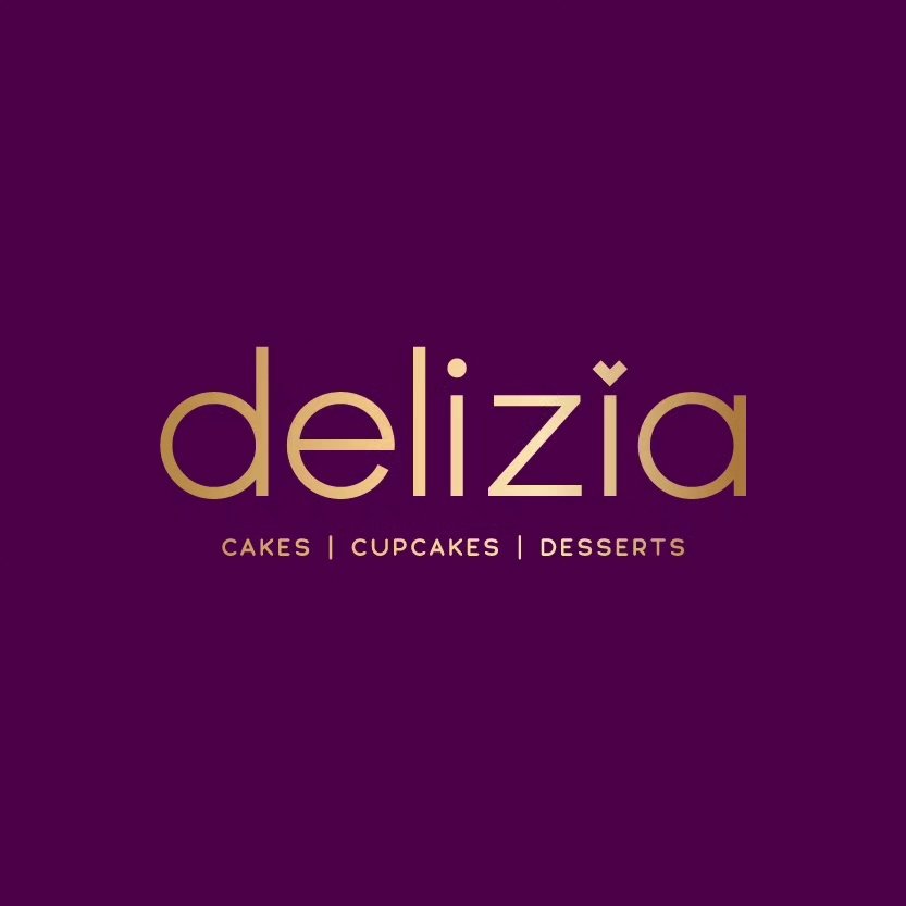 Delizia