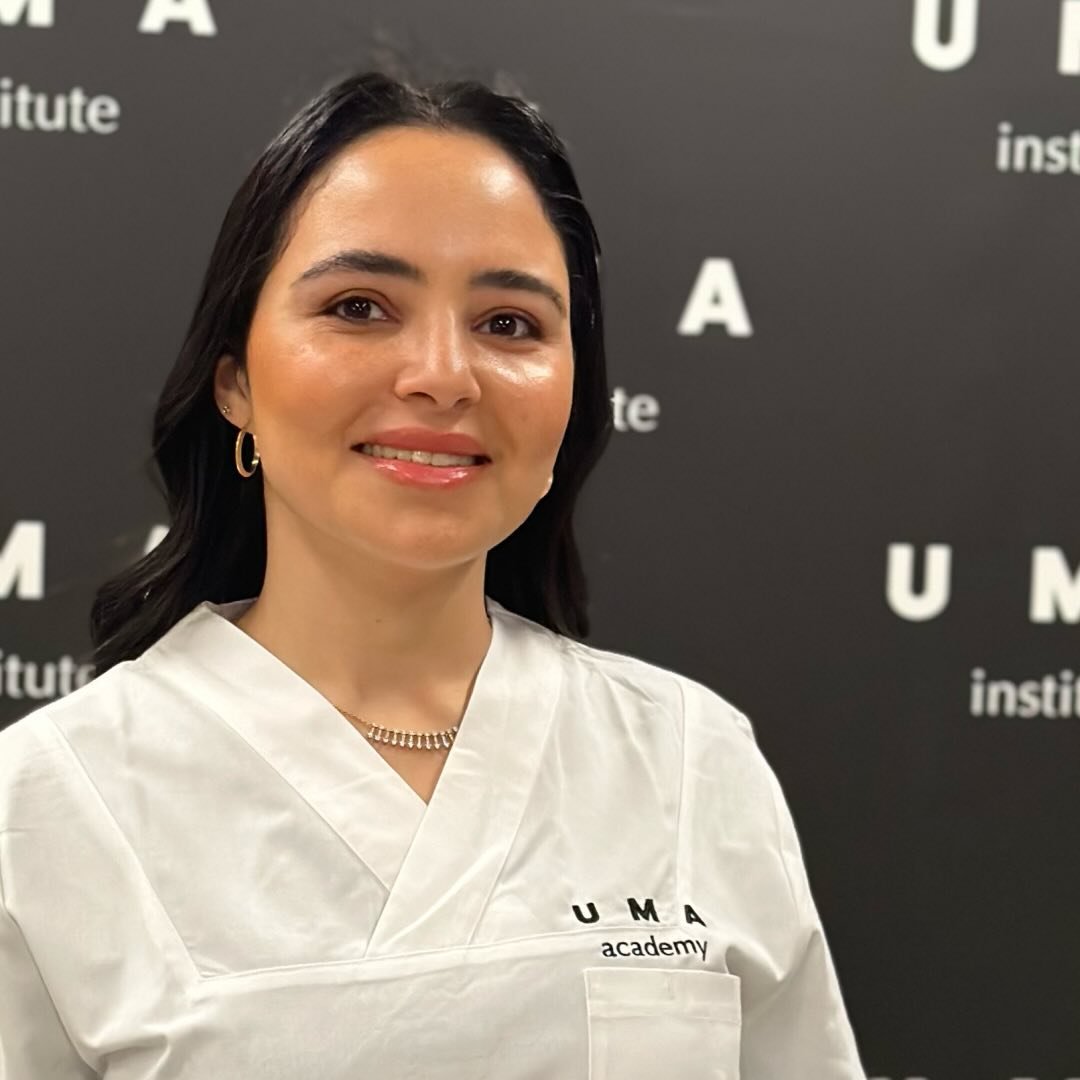 Dr. Ghada Elsamadisy