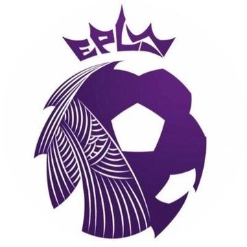 EPLWORLD