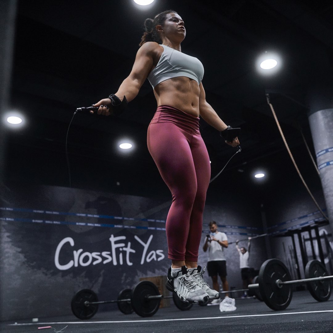 Evie Hollis
