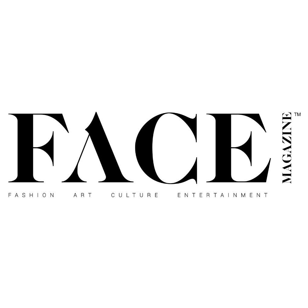 Face Magazine