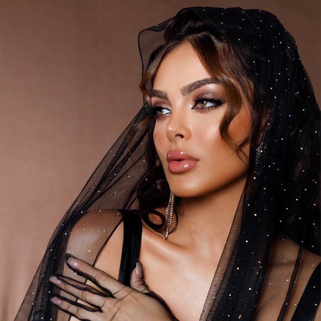 Makeup Artist فتحية محمد💄💅🏻