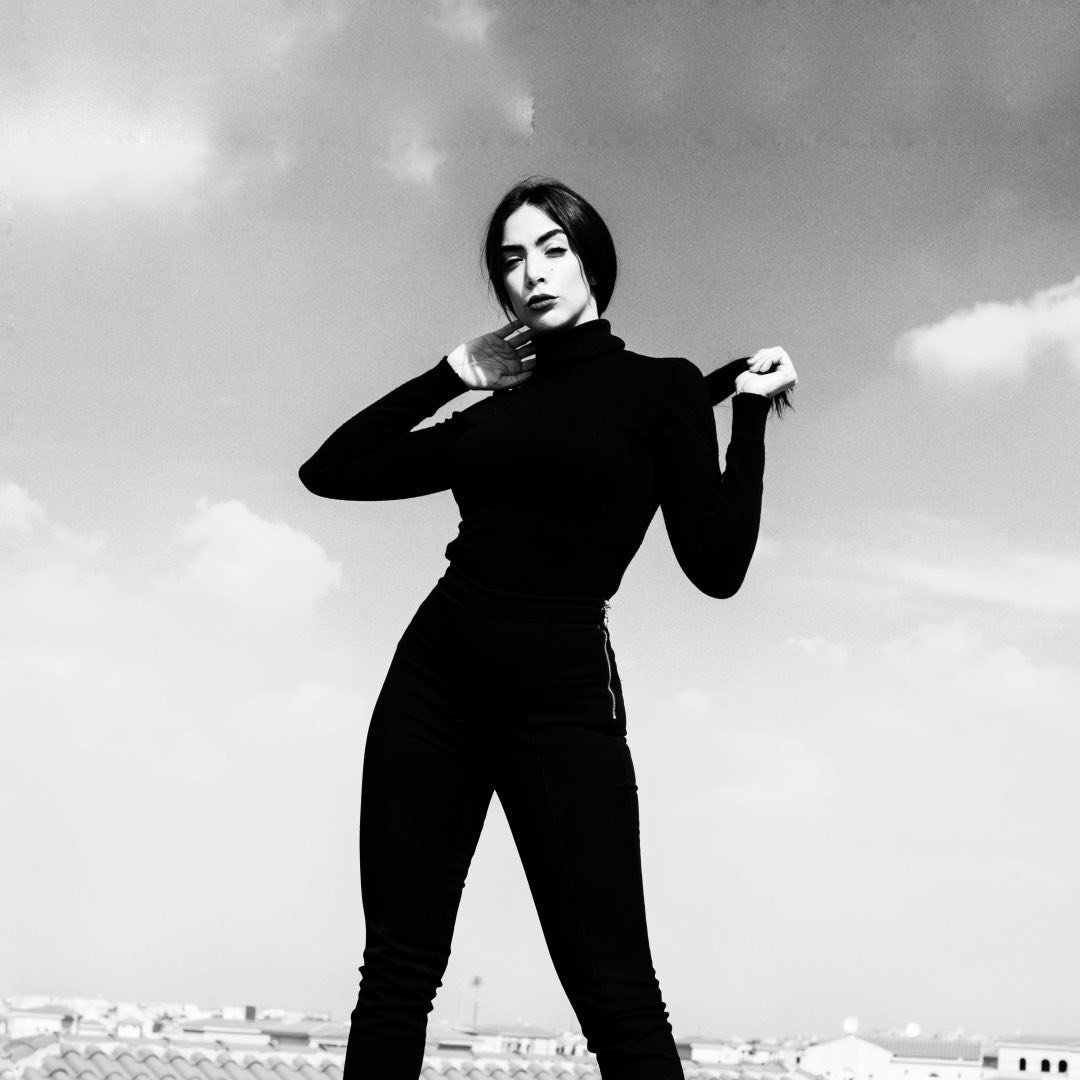 Hadeer Khalil