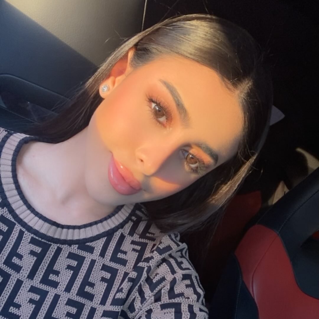 Khuloud • خلود