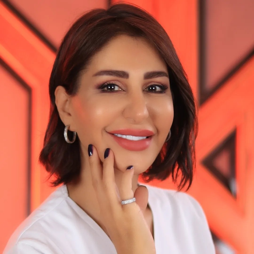LILIANE NEHME NAJEM