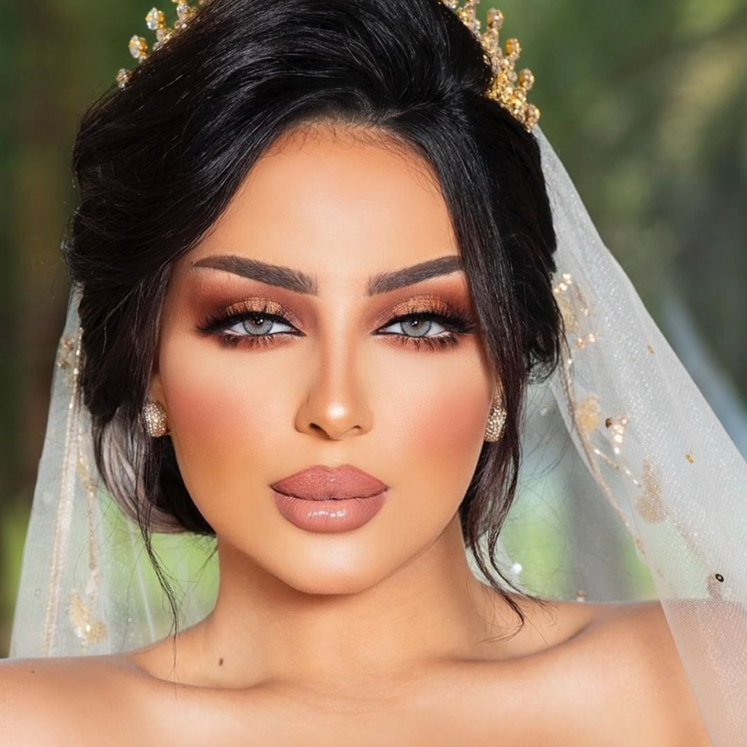 Limar Beauty