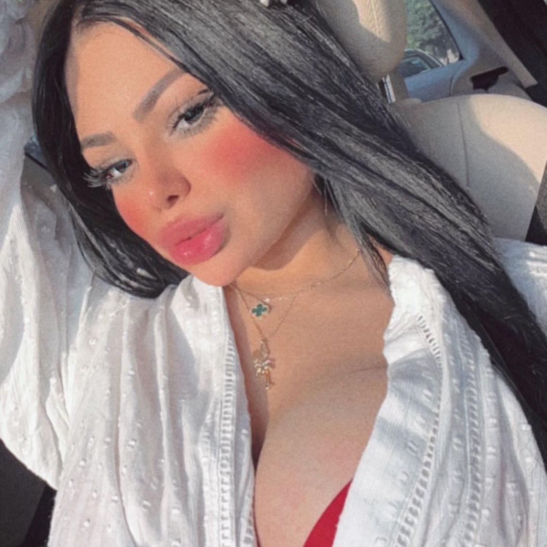 Loulita Chichi