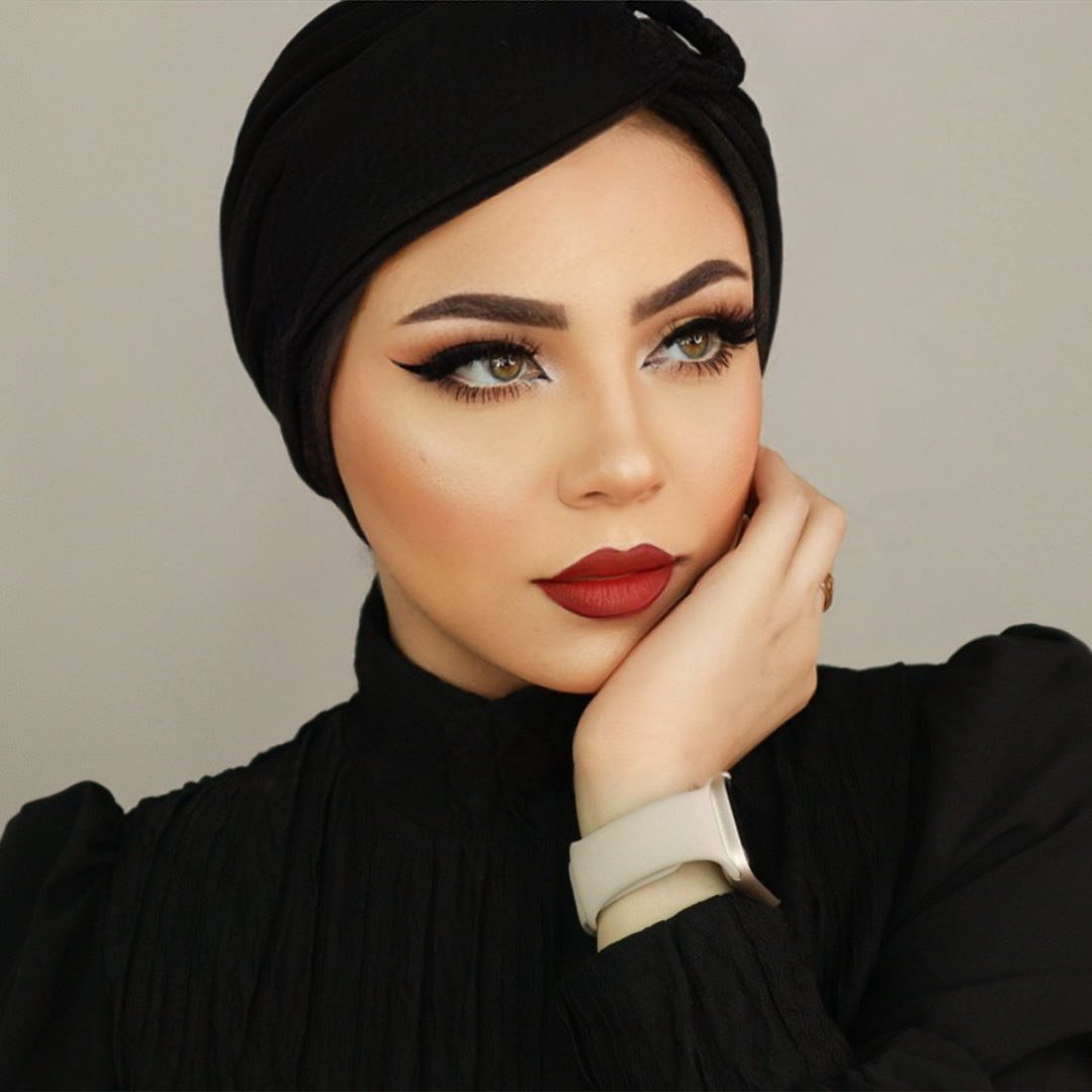 Manal Ahmed Ali