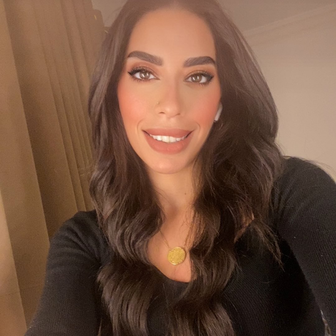 Sara