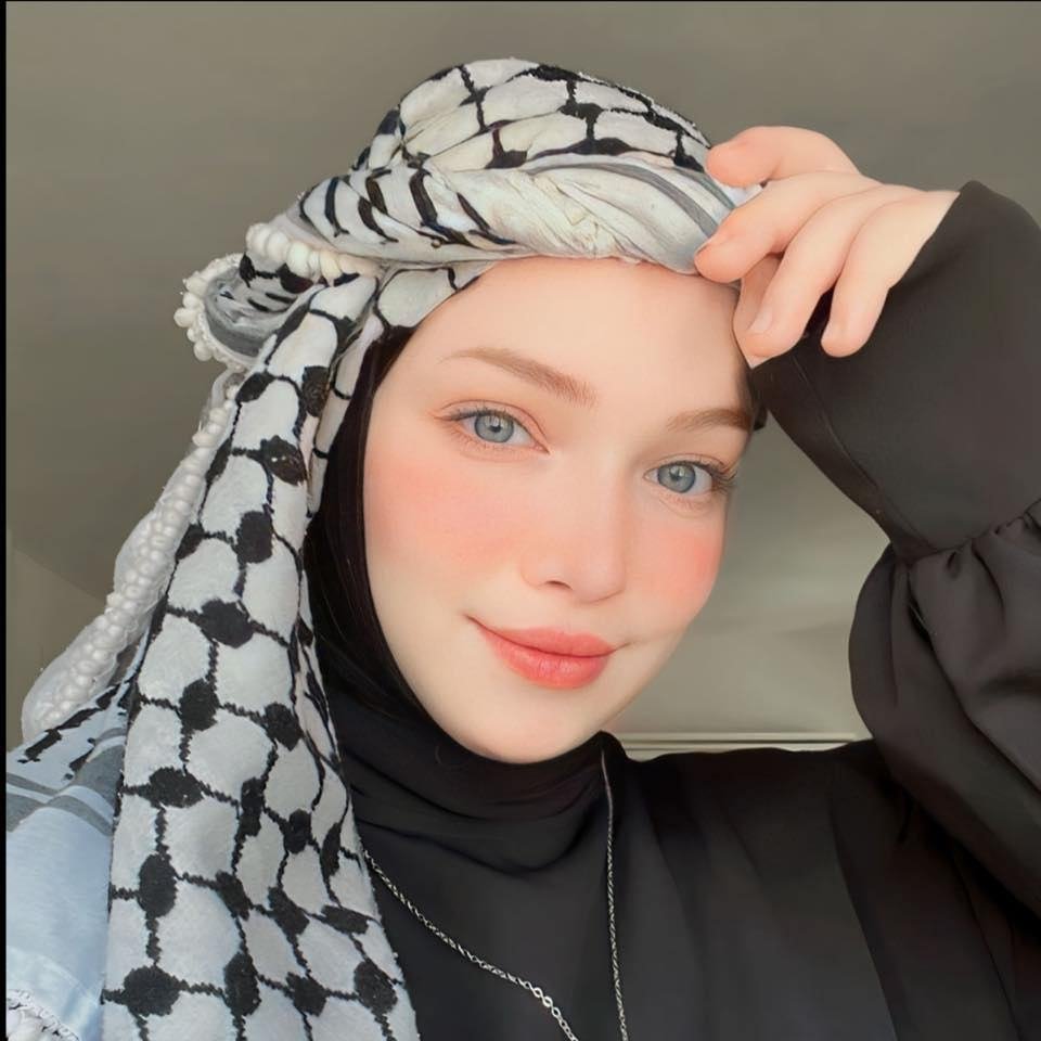 ملاك فضه
