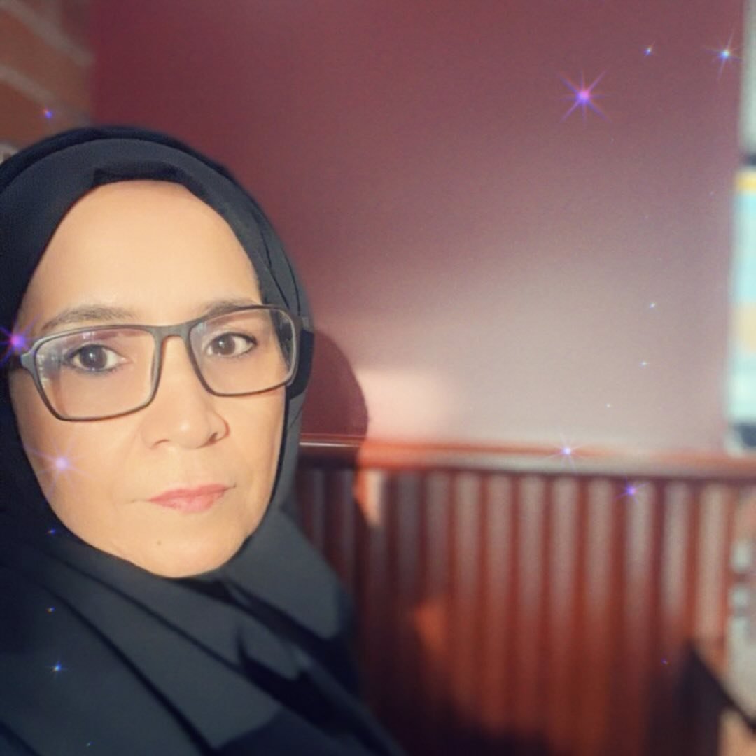 🇦🇪 موزه عوض