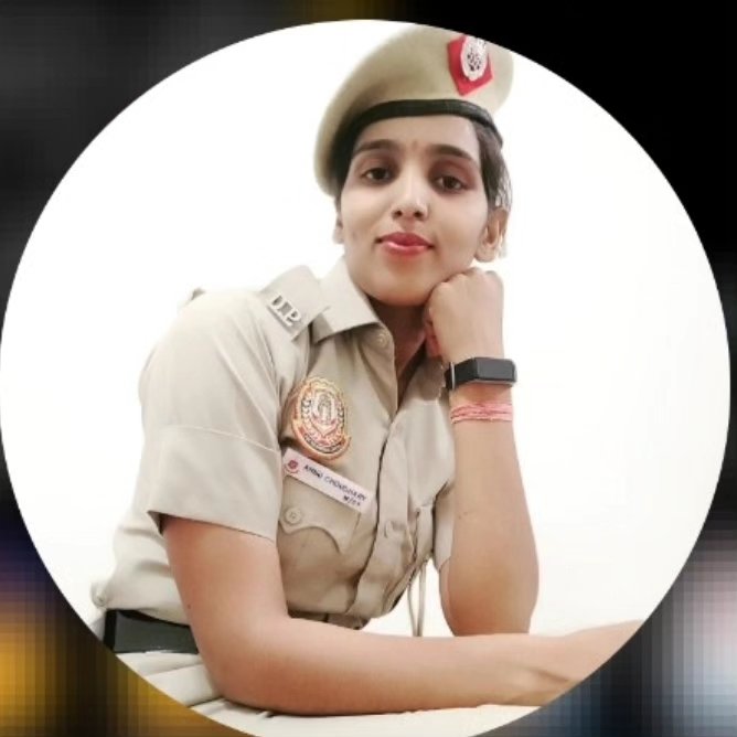 𝐏𝐫𝐢𝐲𝐚 𝐭𝐡𝐚𝐤𝐮𝐫
🇮🇳💯