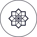 Rosewood Abu Dhabi