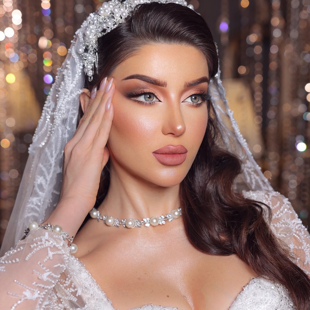 سبا القحطاني 🇦🇪