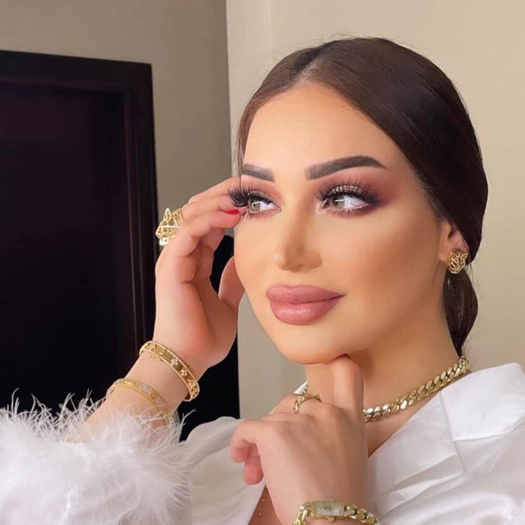 Samah Alialtaleb