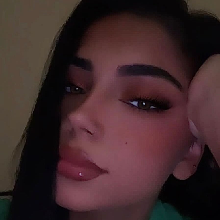 Sedra Alchammo