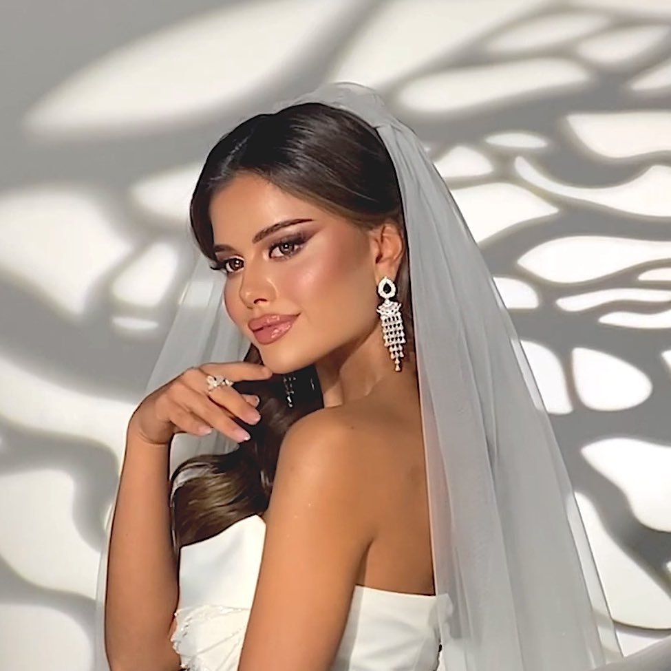 Shaiima Makeup Artist