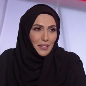 ﷽