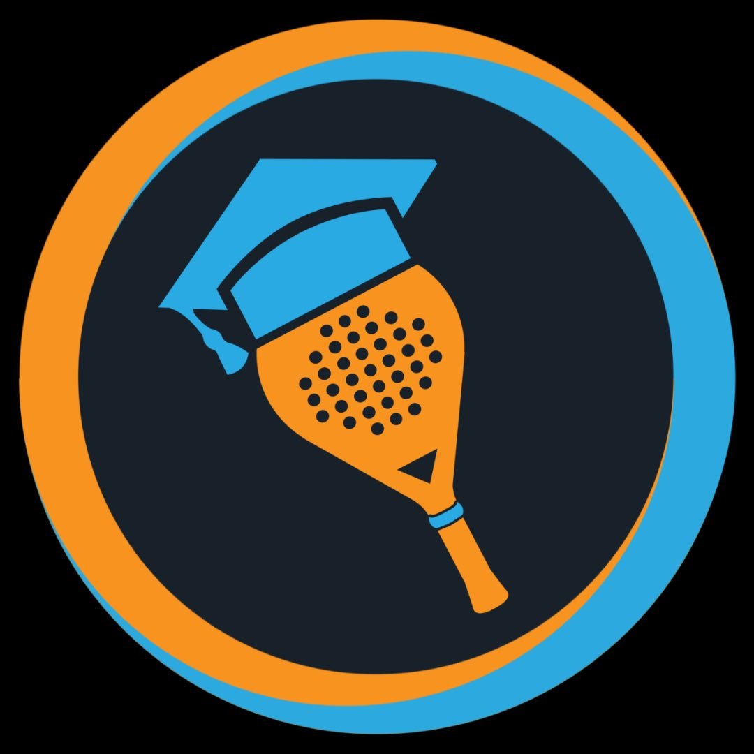 The Padel School
