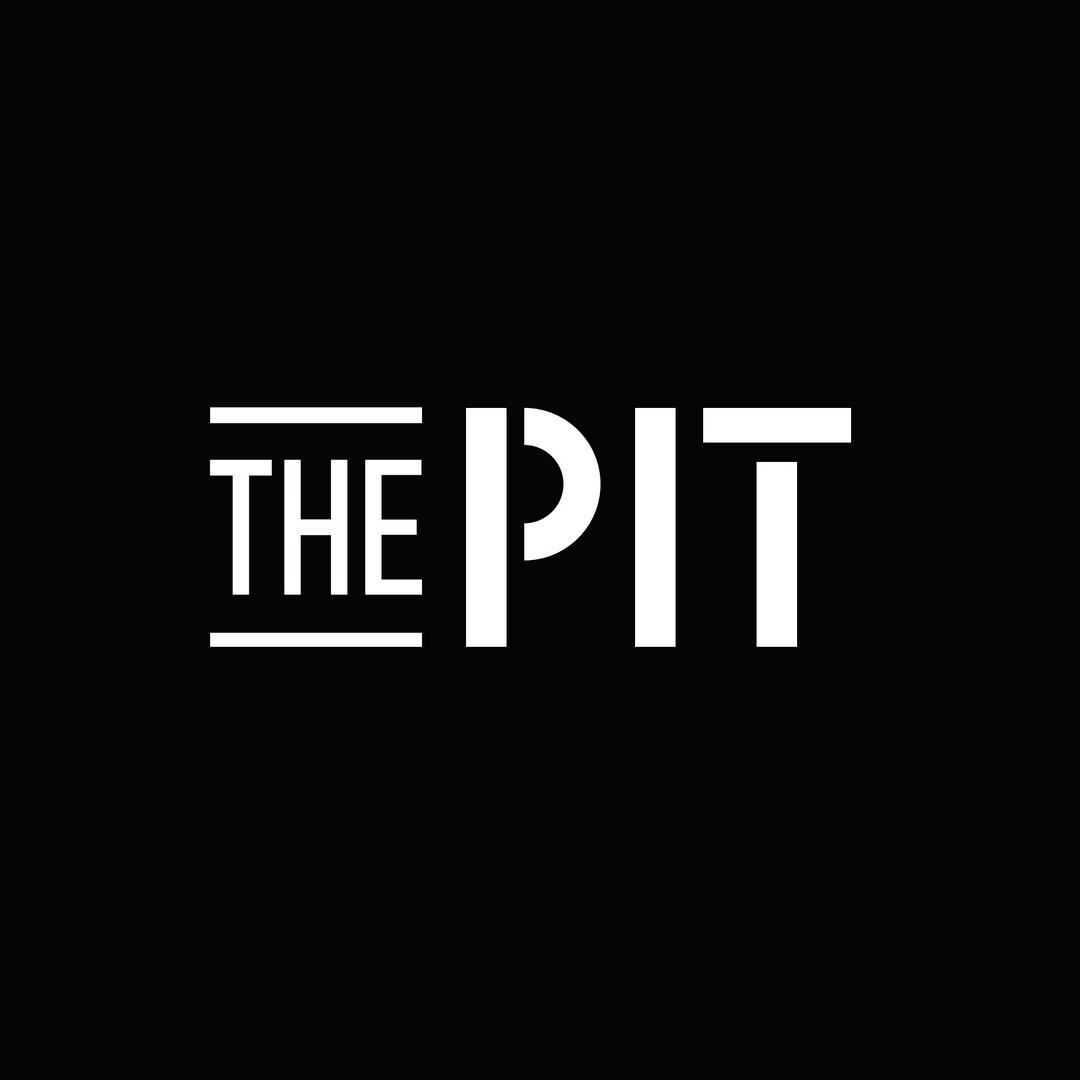 THE PIT HOUSE OF BARBECUE