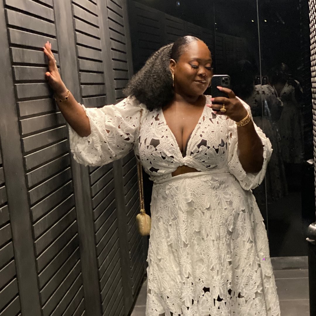 Fashion & Lifestyle Content Creator