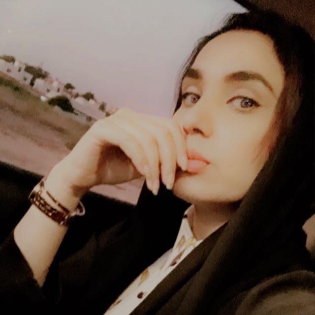 ๑۞๑,¸¸,ø¤º°`°๑۩ الشاعره مريم الشحي ๑۩ ,¸¸,ø¤º°`°๑۞๑