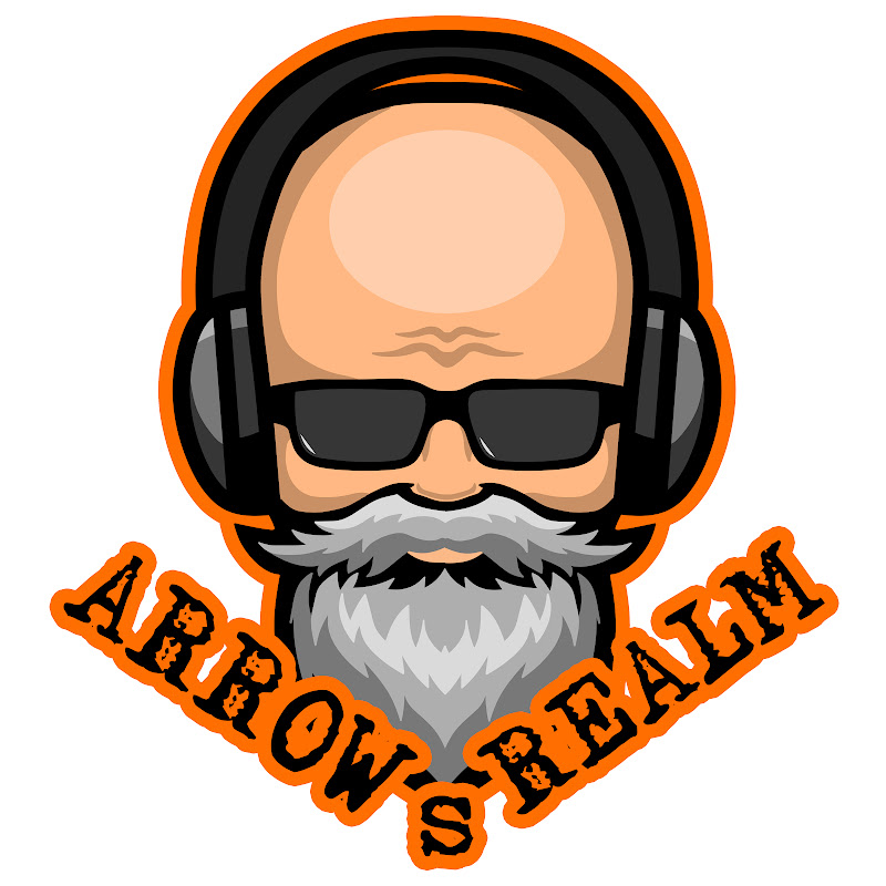 Arrows Realm