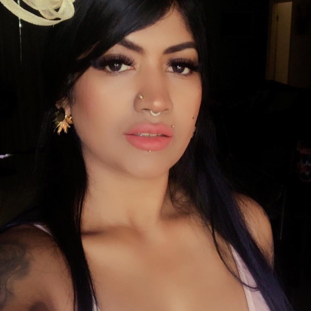 Dhanya Shaj