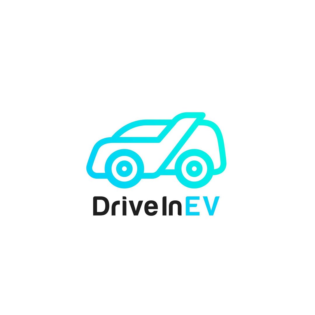 DriveIn EV