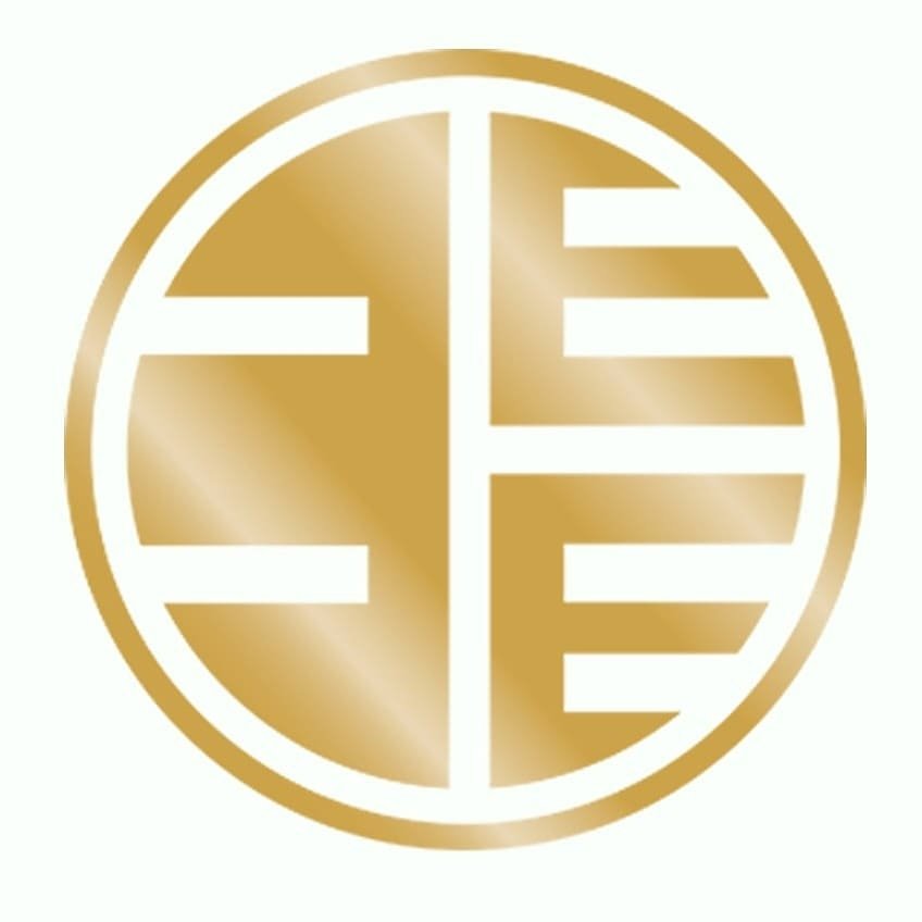 E3K JEWELRY