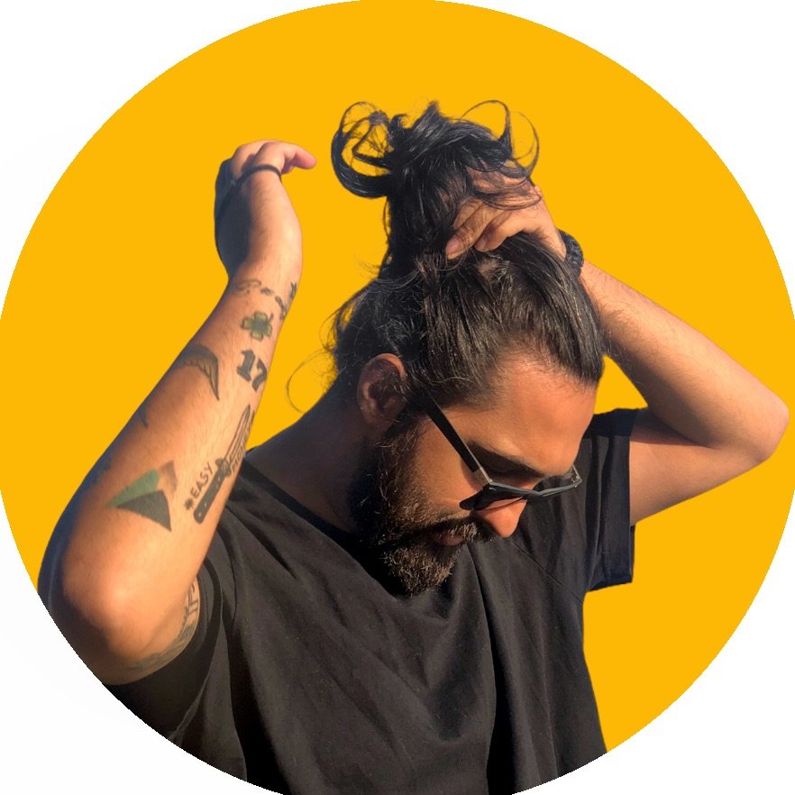 Erdem Şen