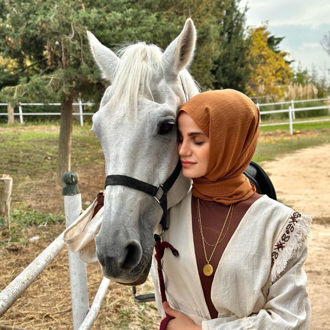 Erva Mollaibrahimoğlu