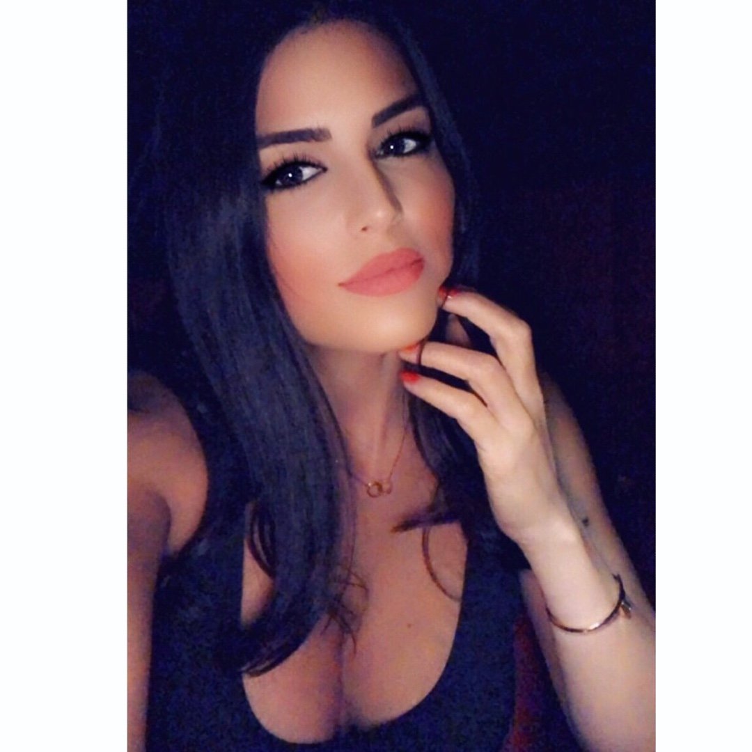 Eva Zakhem Houchaime