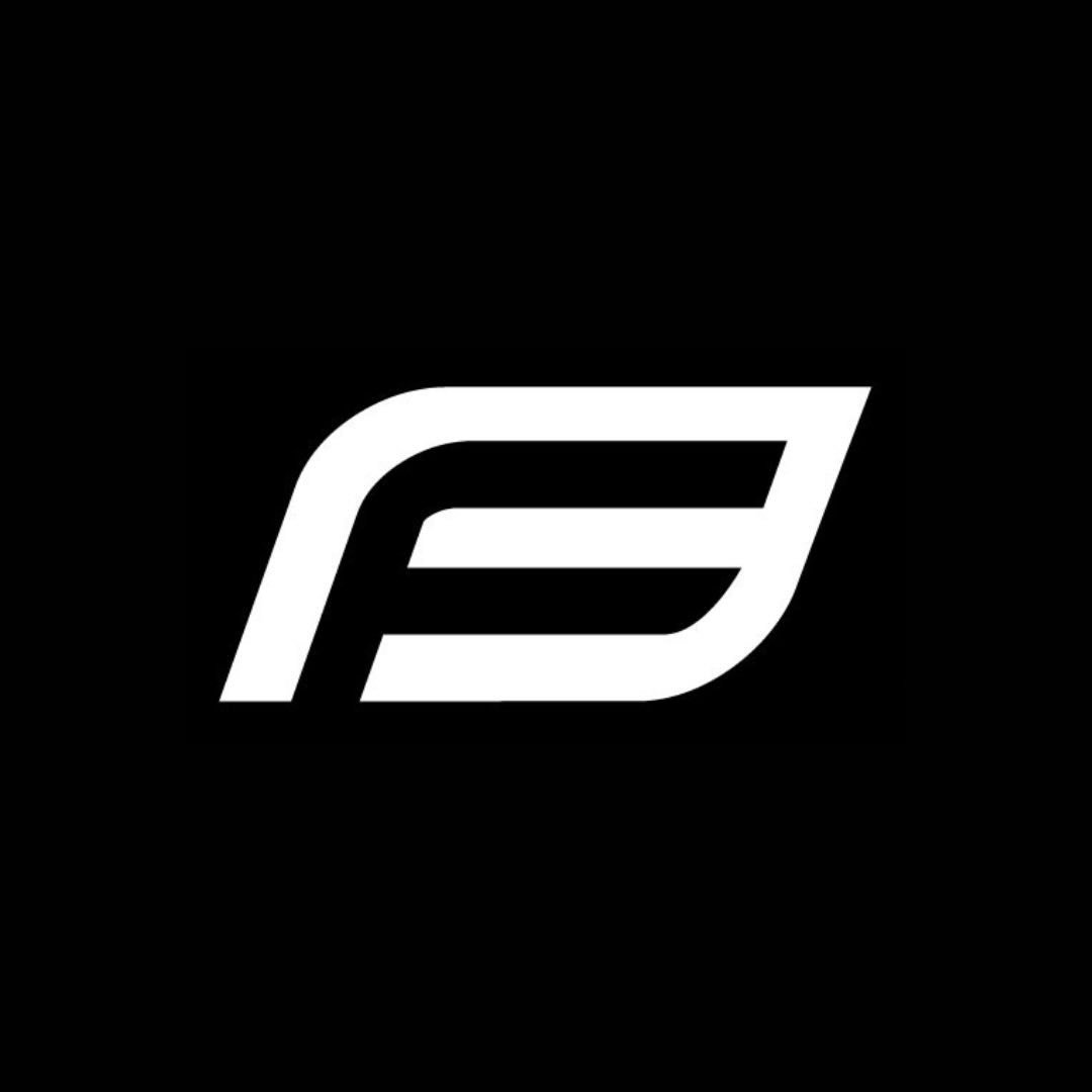 Force Bike Components