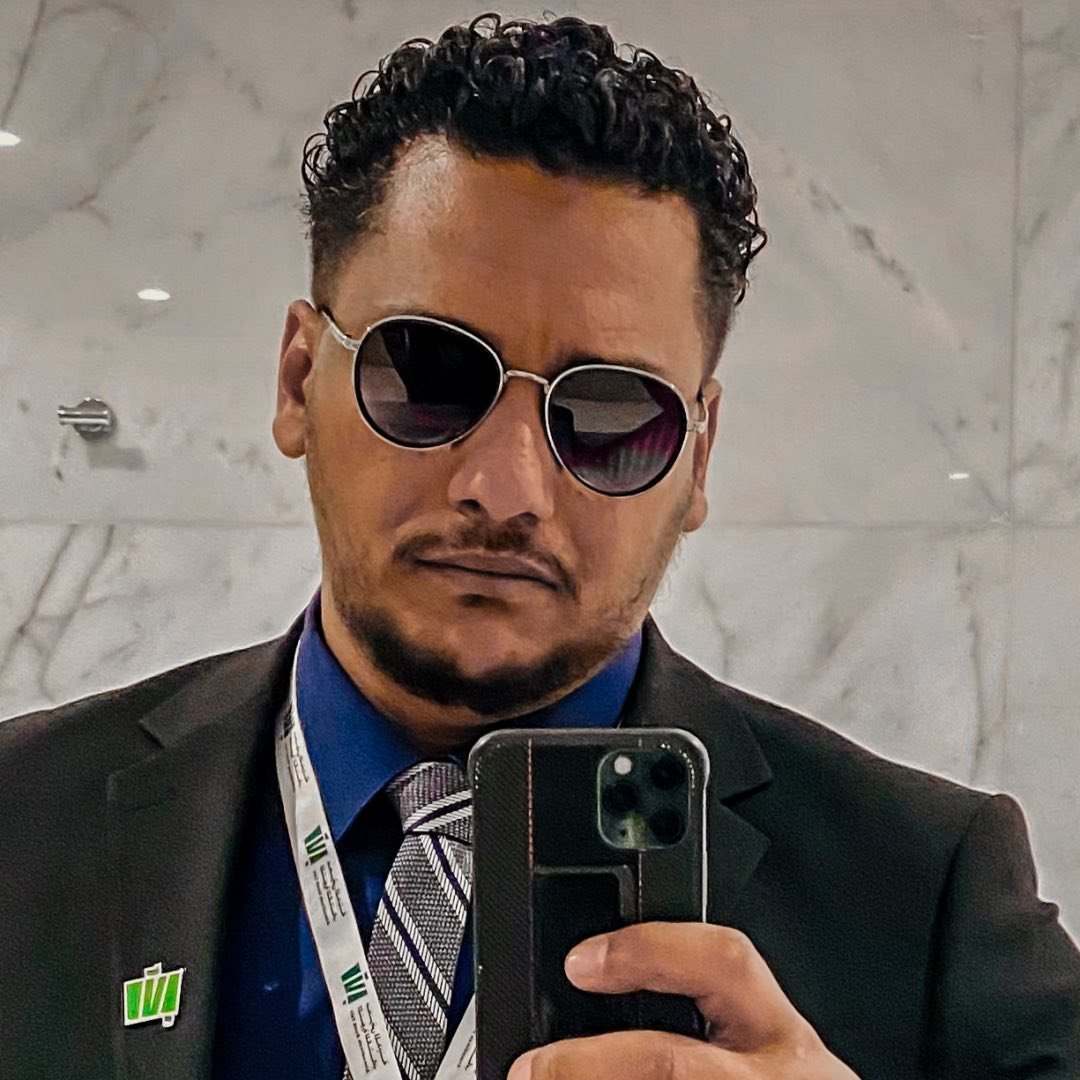 همام حمدين | HΛMMΛM HΛMΛMDΛIN
