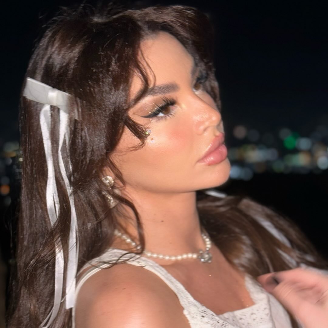 🍓💎Johara💎🍓جوهره 🍓