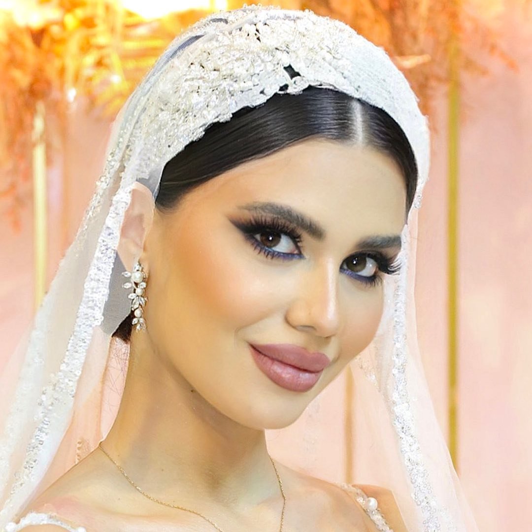 Makeupbylamees
