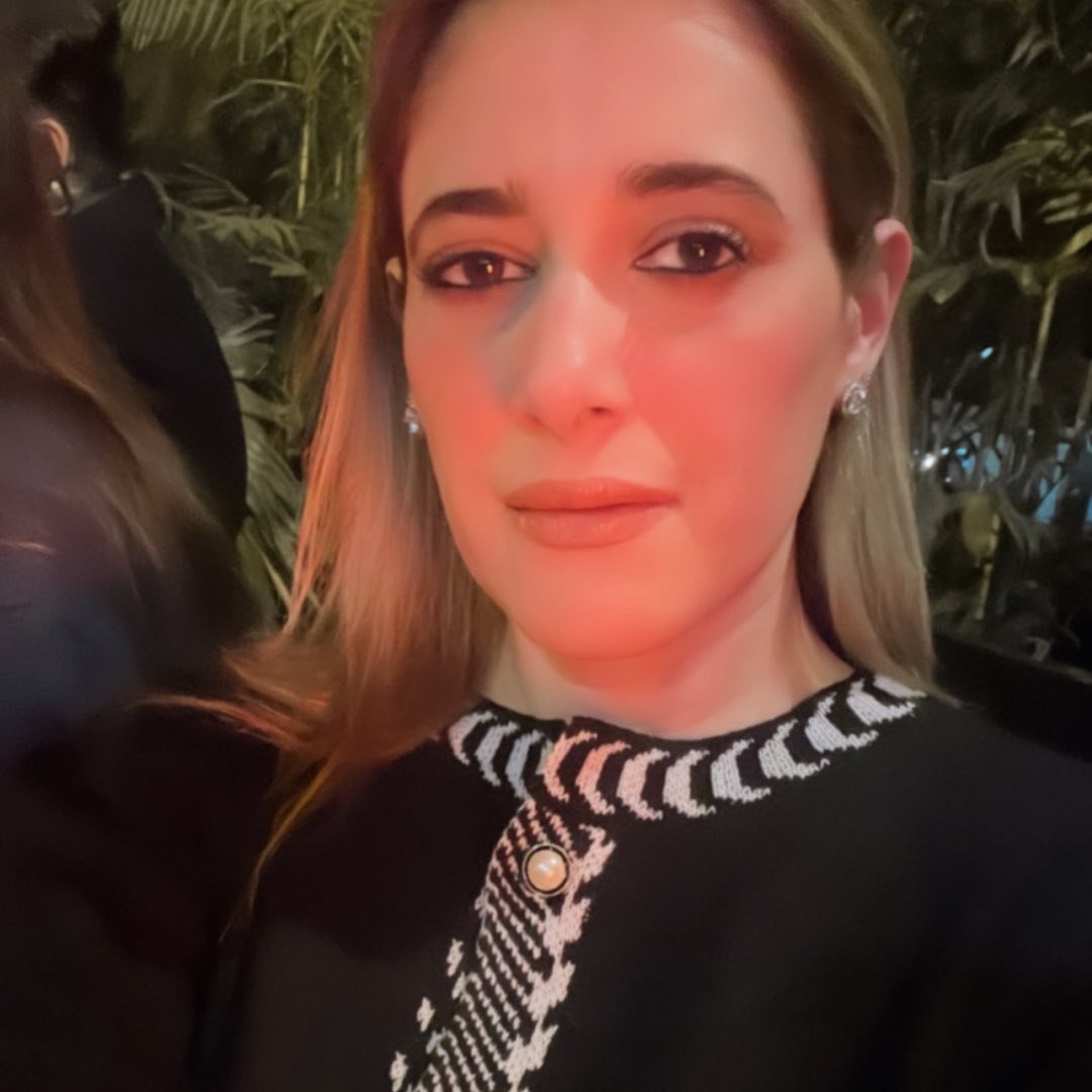 Sadaf Farhan - Makeup & Lifestyle