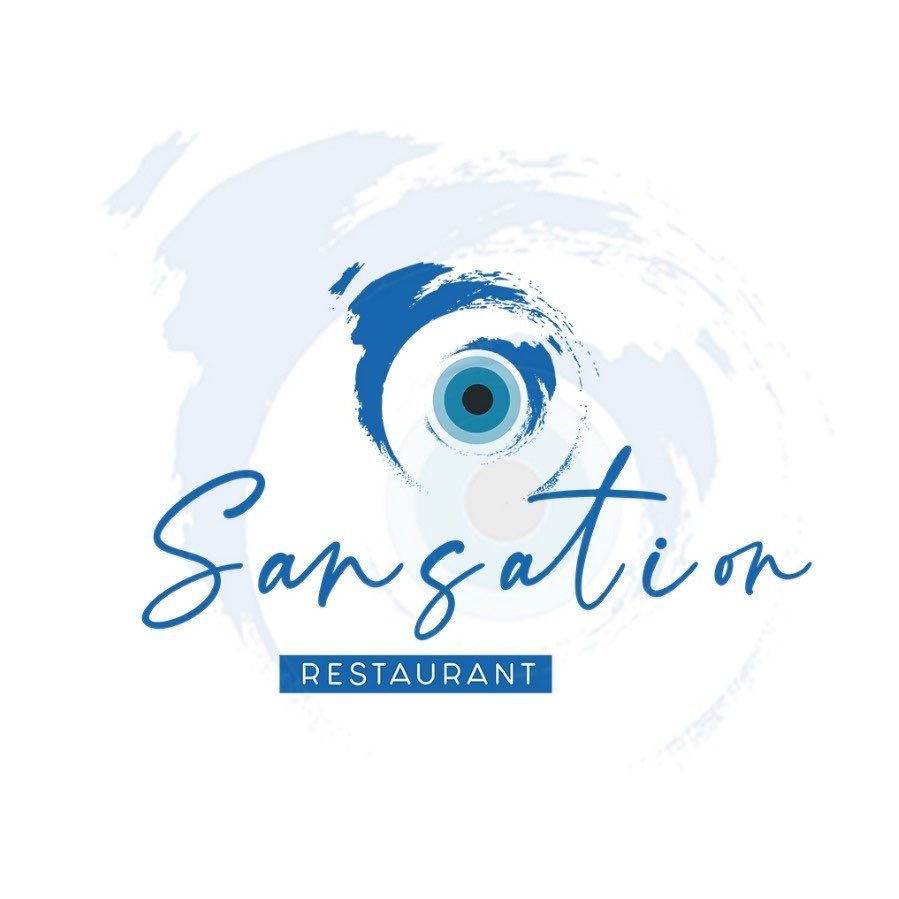 Sansation Restaurant