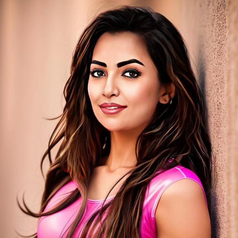 Shalini
