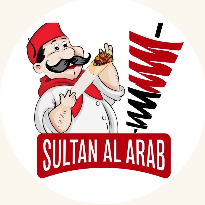 Sultan Al Arab Restaurant®️