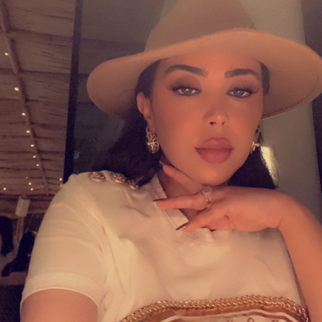 Wafaa Choubane