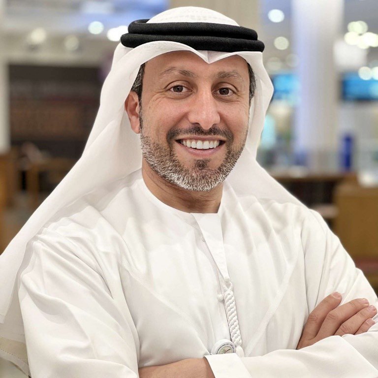 Walid Ahmad | Photographer