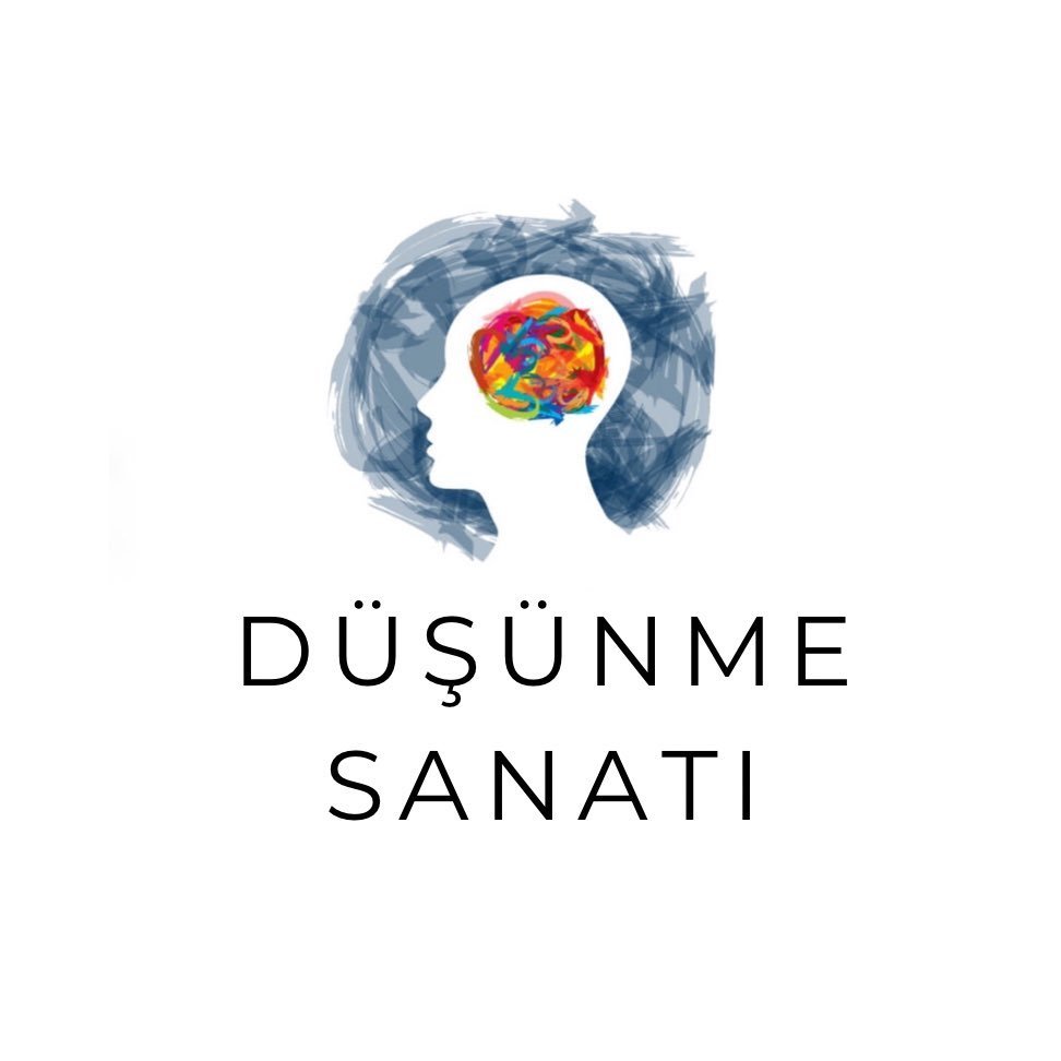 Düşünme Sanatı