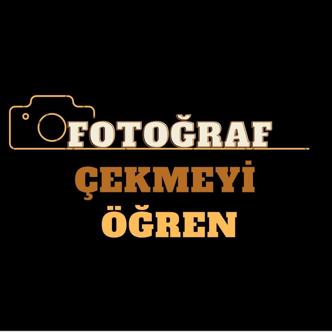 Fotoğraf | Fotoğrafçılık | Lightroom