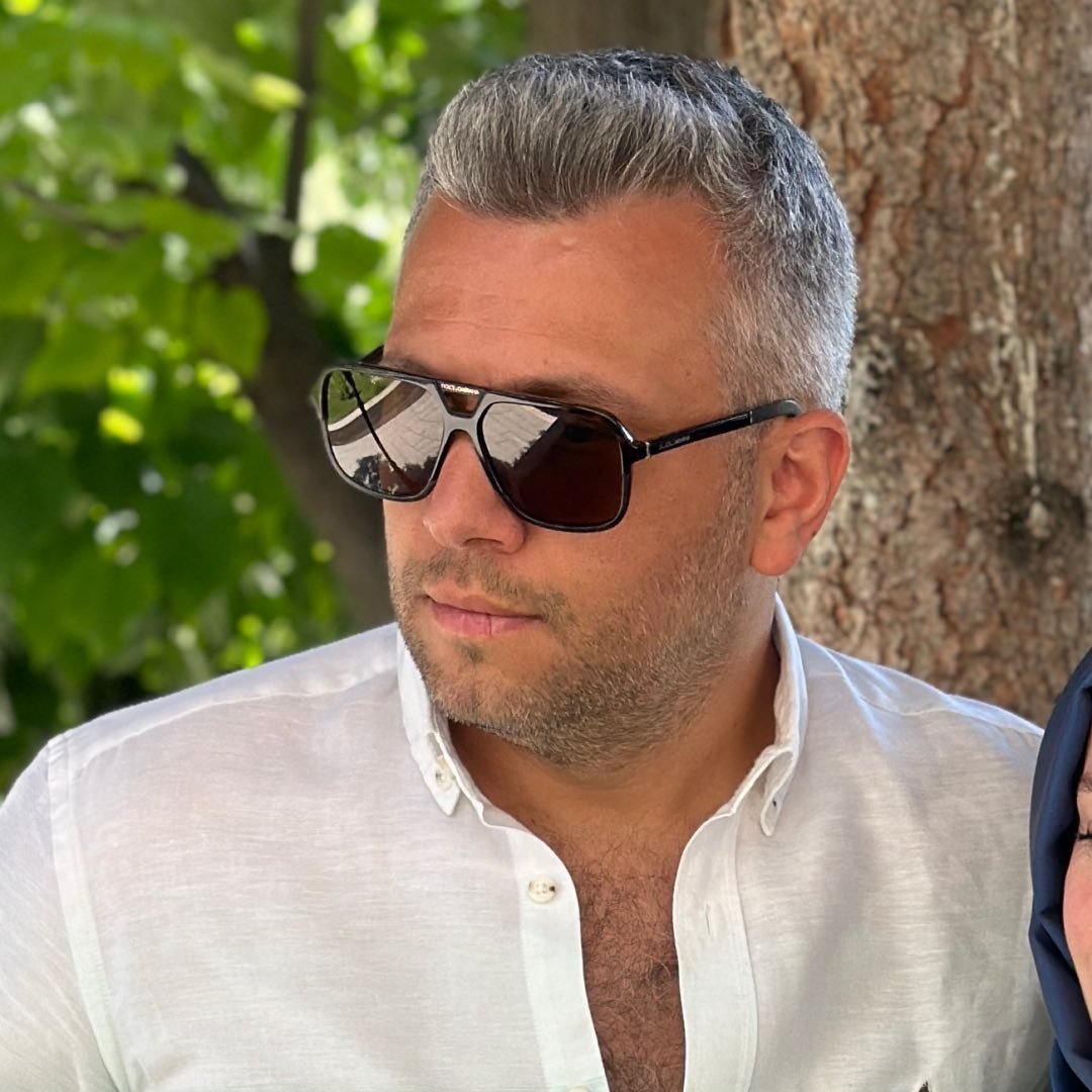 Tarık Vural