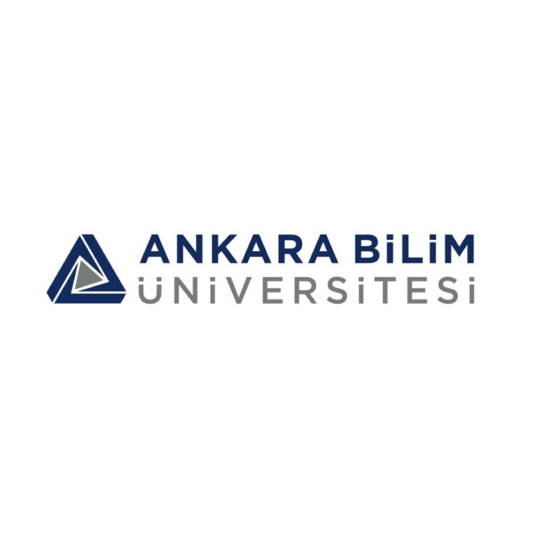 Ankara Bilim Üniversitesi