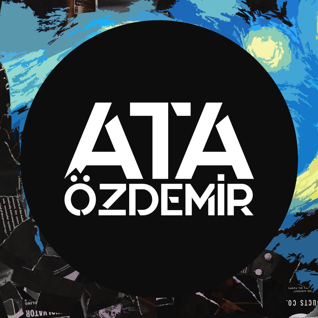 Ata Özdemir